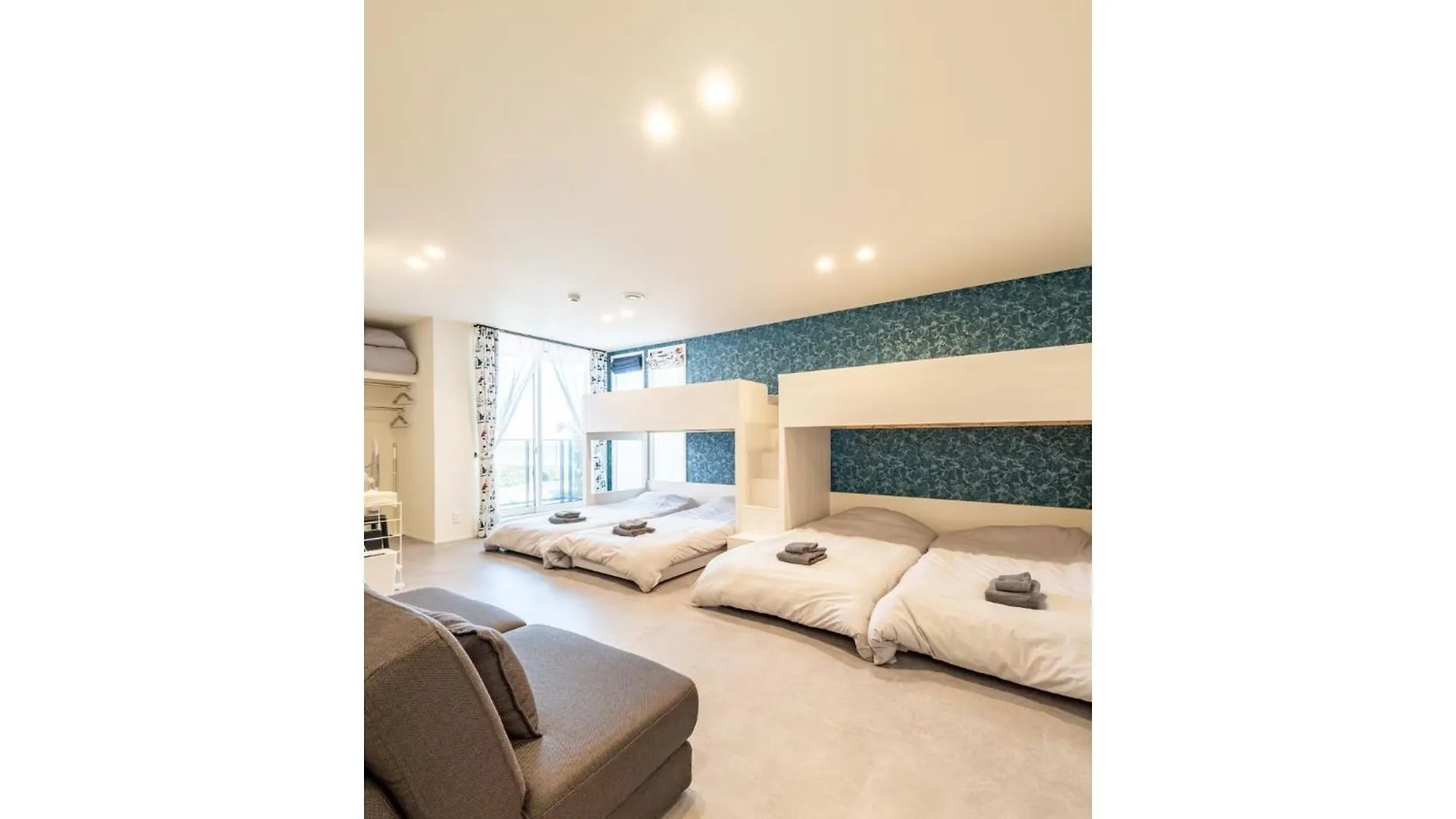 Condo Stay Kamakura Sakanoshita Nozomi - Vacation Stay 18875