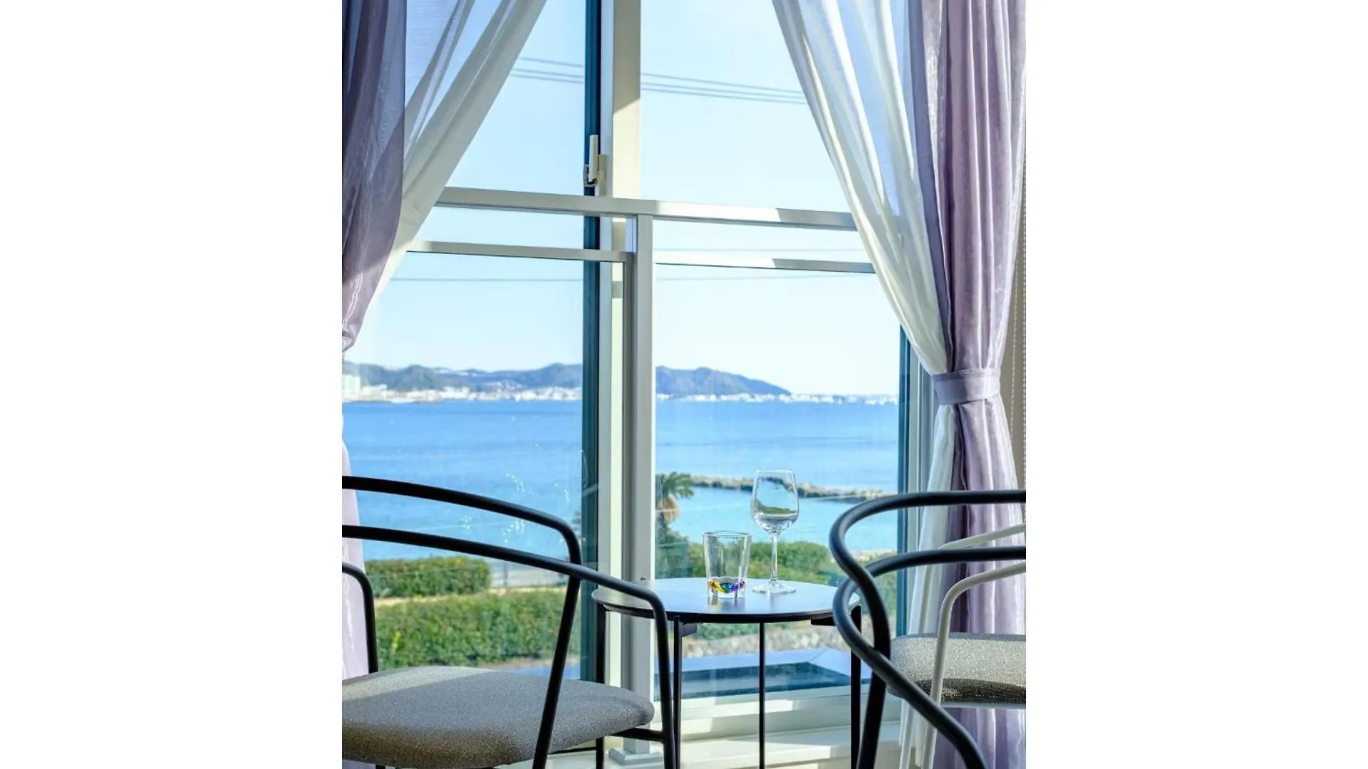 Condo Stay Kamakura Sakanoshita Nozomi - Vacation Stay 18875