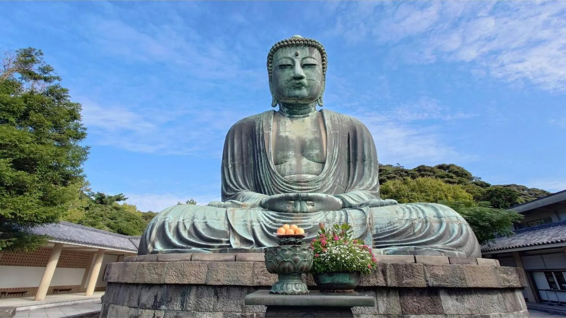 Daire Condo Stay Kamakura Sakanoshita Nozomi - Vacation Stay 18875