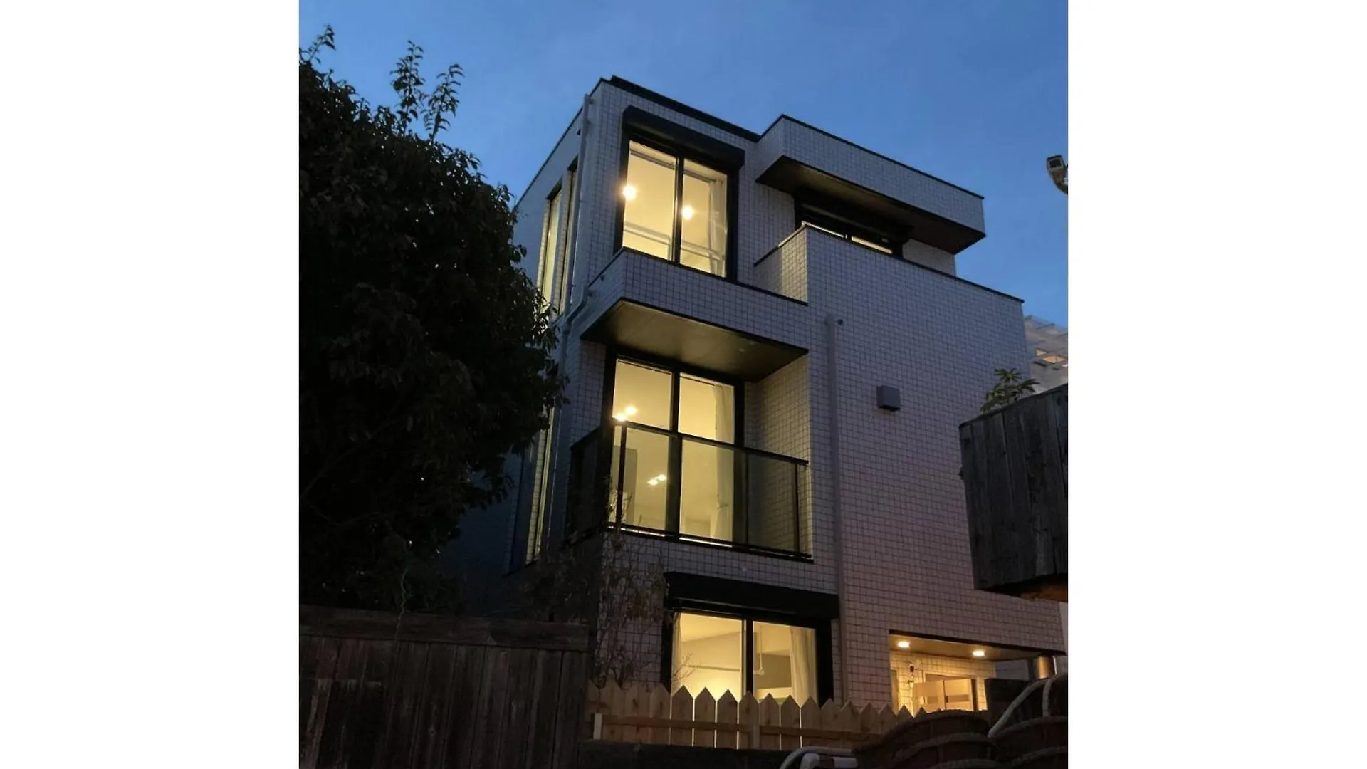 Daire Condo Stay Kamakura Sakanoshita Nozomi - Vacation Stay 18875