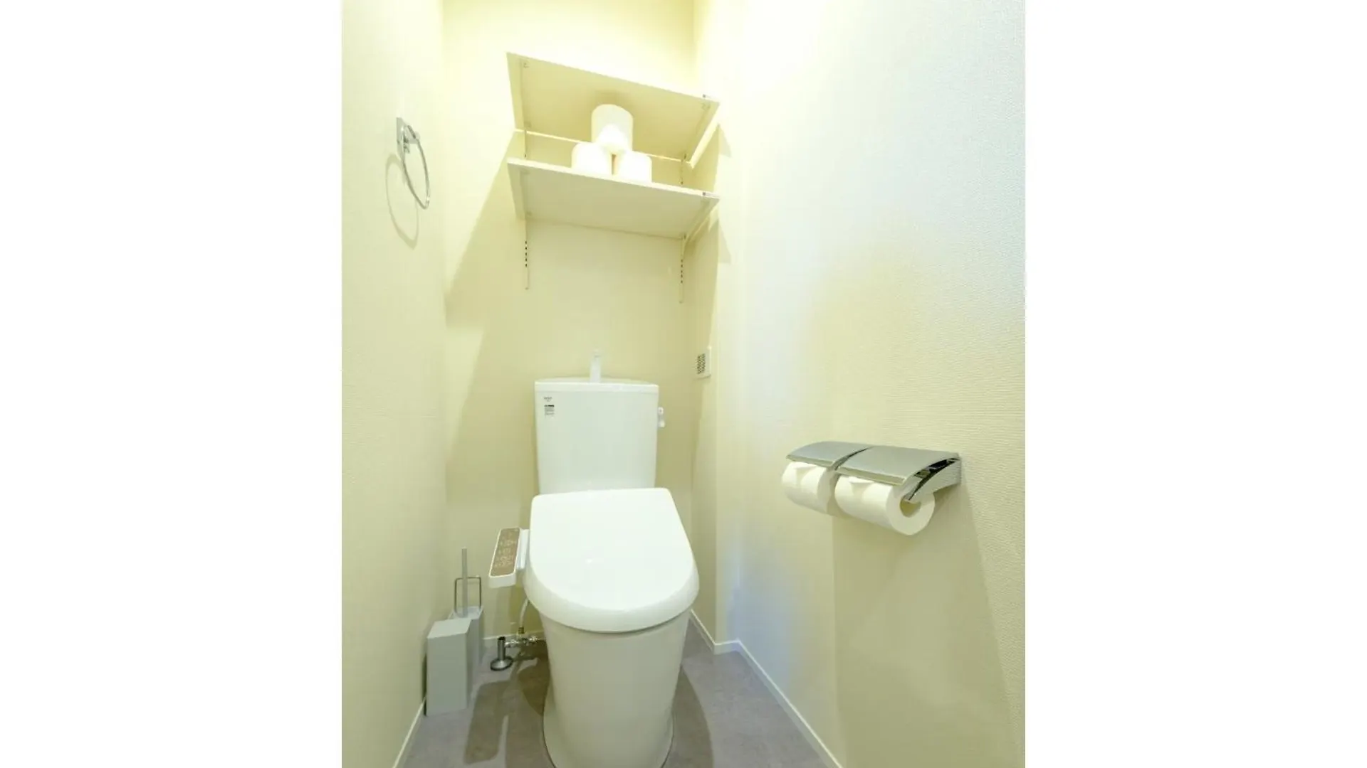 Daire Condo Stay Kamakura Sakanoshita Nozomi - Vacation Stay 18875
